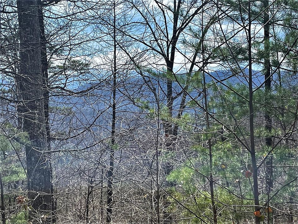 2nd image of LOT 152 E Harmony Hill Ln
