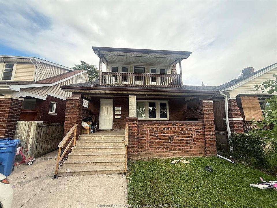 1st image of 1380 Goyeau St
