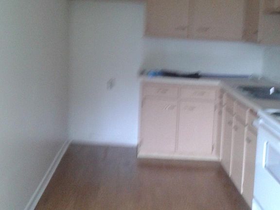 2nd image of 3040 E Dorothy Ln APT 21