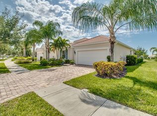 8443 Benelli Ct, Naples, FL 34114