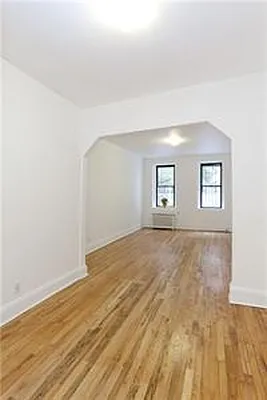 Sold by Douglas Elliman | media 9