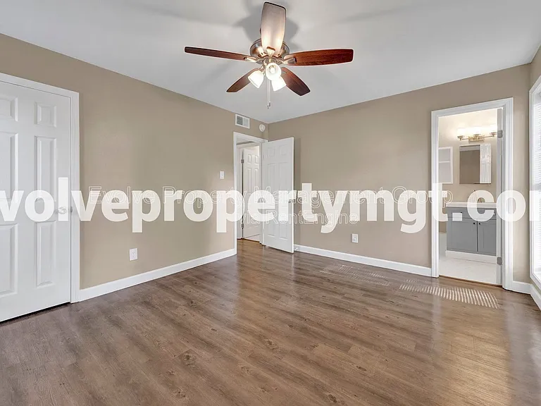 1170 Simmonsridge Dr — Photo 22
