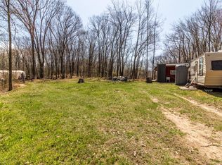 Tbd Chipmunk Pass, Randall, MN 56475