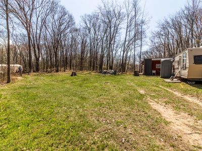 Tbd Chipmunk Pass, Randall, MN, 56475