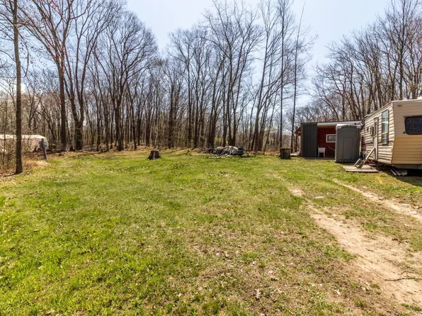 Tbd Chipmunk Pass, Randall, MN 56475