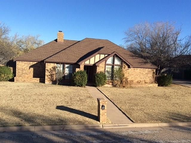 1st image of 1260 Chariot Cir