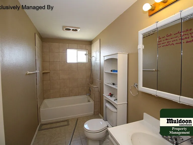 7380 Maine Ln — Photo 3