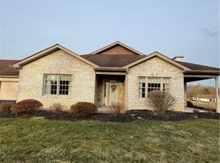 220 Stoneybrook Dr, Cabot, PA