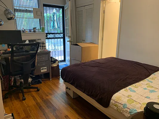 Rented by Prince Real Estate Associates LLC | media 30