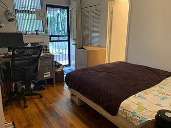 Rented by Prince Real Estate Associates LLC