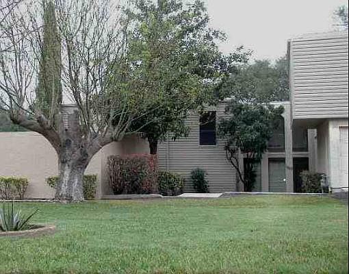 1st image of 11824 SANDMAN DR #158