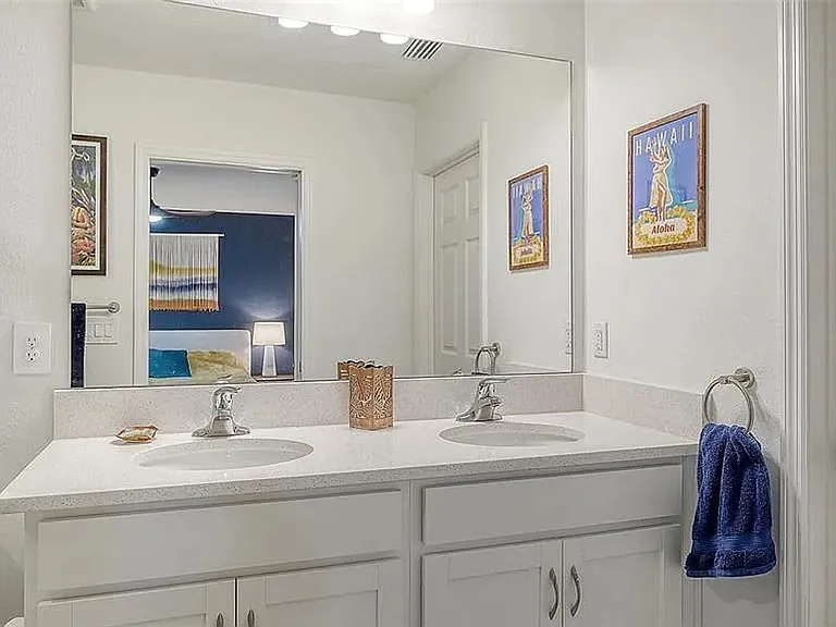 7448 Cabin Ln — Photo 24