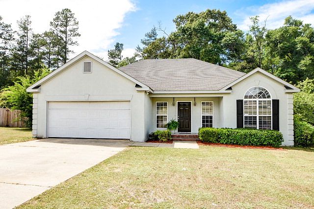 1st image of 1021 Woodberry Dr