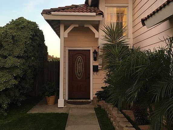 4th image of 24429 Robie Ct