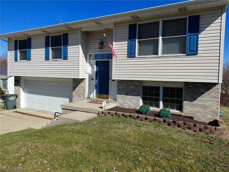 1st image of 482 Bantam Ridge Rd