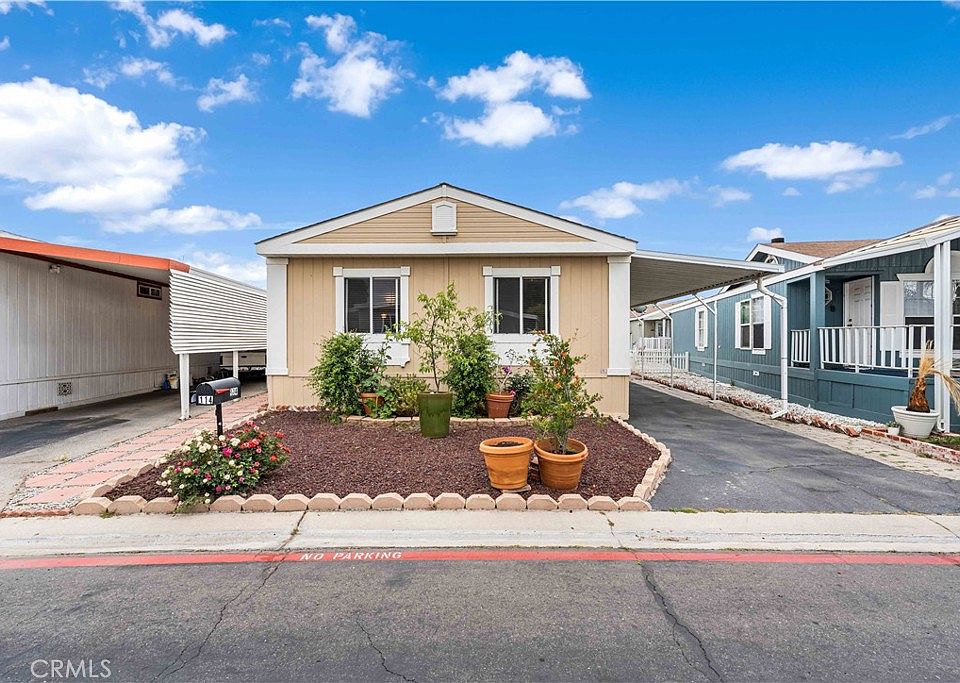 27361 Sierra Hwy SPACE 114, Canyon Country, CA 91351 Zillow