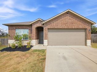 320 Northern Flicker St, Kyle, TX 78640