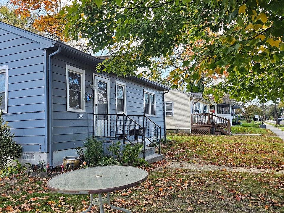 1st image of 196 Baltimore Ave