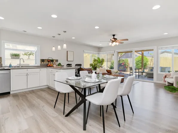 11245 Westonhill Dr, San Diego, CA 92126