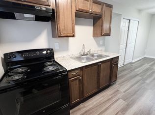 Crown Court Apartments, Florence, KY 41042