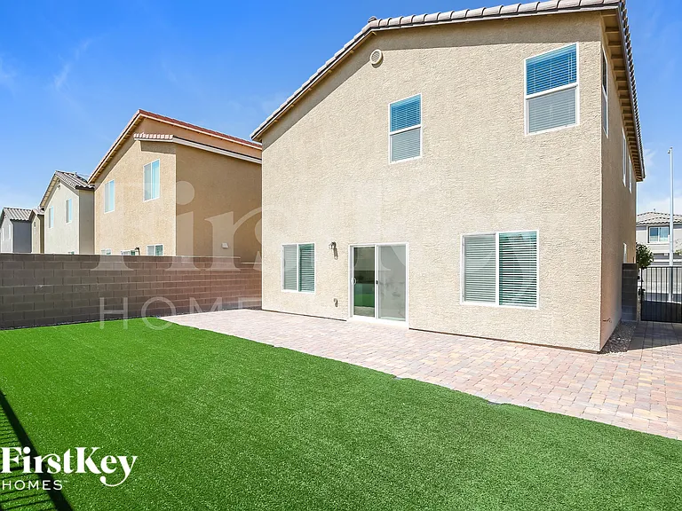 1881 Vass Springs Pl — Photo 18