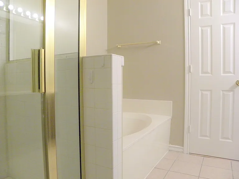 11216 Promenade Rd — Photo 26