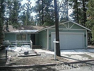1st image of 808 E Barker Blvd