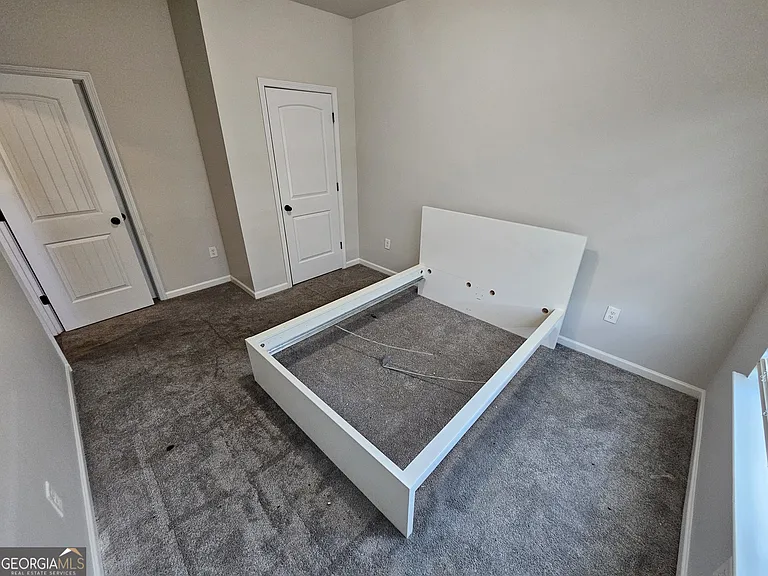 3004 Bayrose Cir #102B — Photo 5