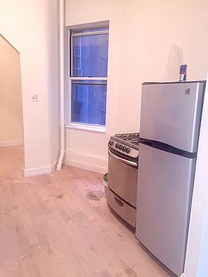 Rented by Urban Real Estate Inc | media 11