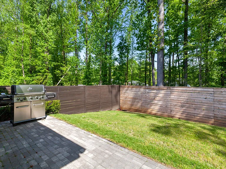 1214 Realta Dr — Photo 27