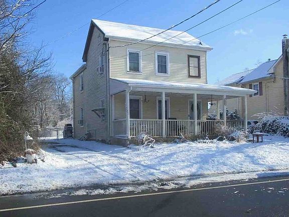 2nd image of 293 Sykesville Rd