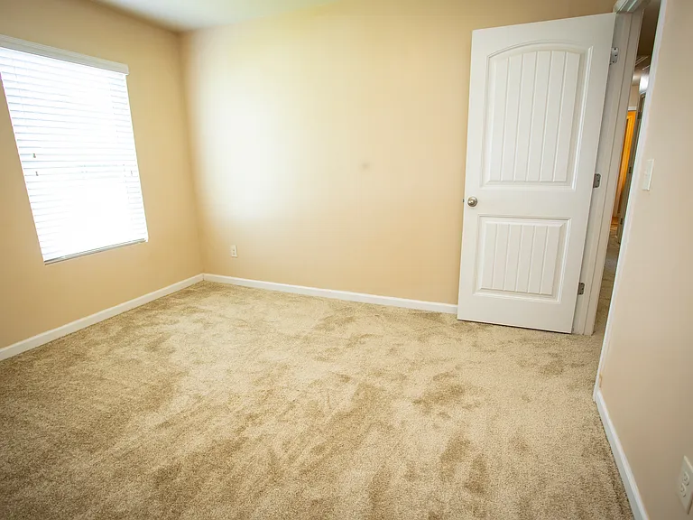 141 Westin Way — Photo 46