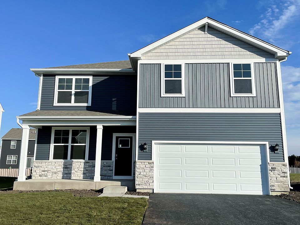 Elevation Image 0.