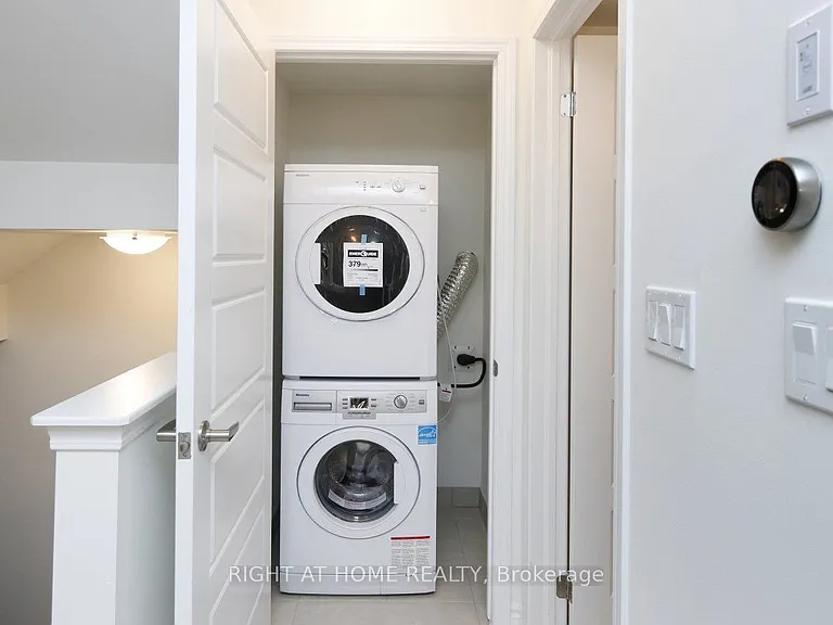 1000 Asleton Blvd #115 — Photo 22