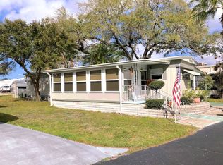 7082 105th Ln, Seminole, FL 33772