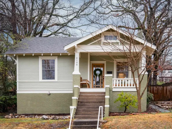 (undisclosed Address), Little Rock, AR 72205