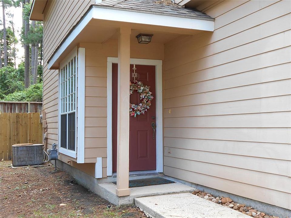 1st image of 94 N Camellia Grove Cir