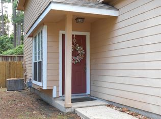 94 N Camellia Grove Cir, The Woodlands, TX 77382