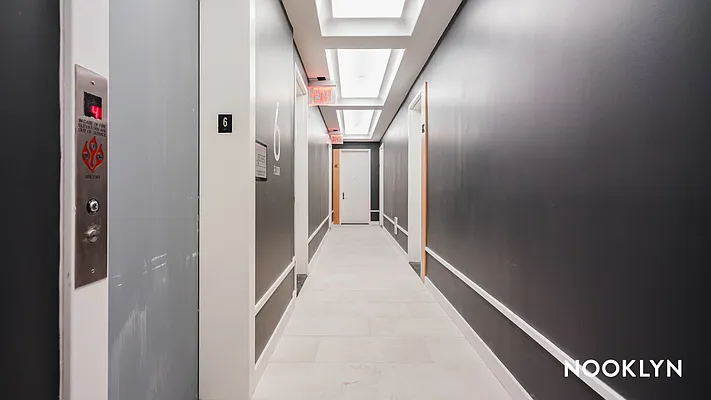 Rented by Nooklyn NYC LLC | media 29