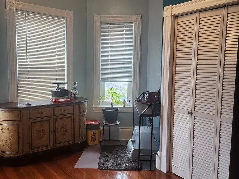 47 Webster St #2 — Photo 9