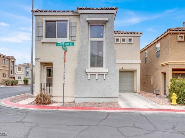 Property image for 5246 Aurora Beam Ave, Las Vegas, NV 89122