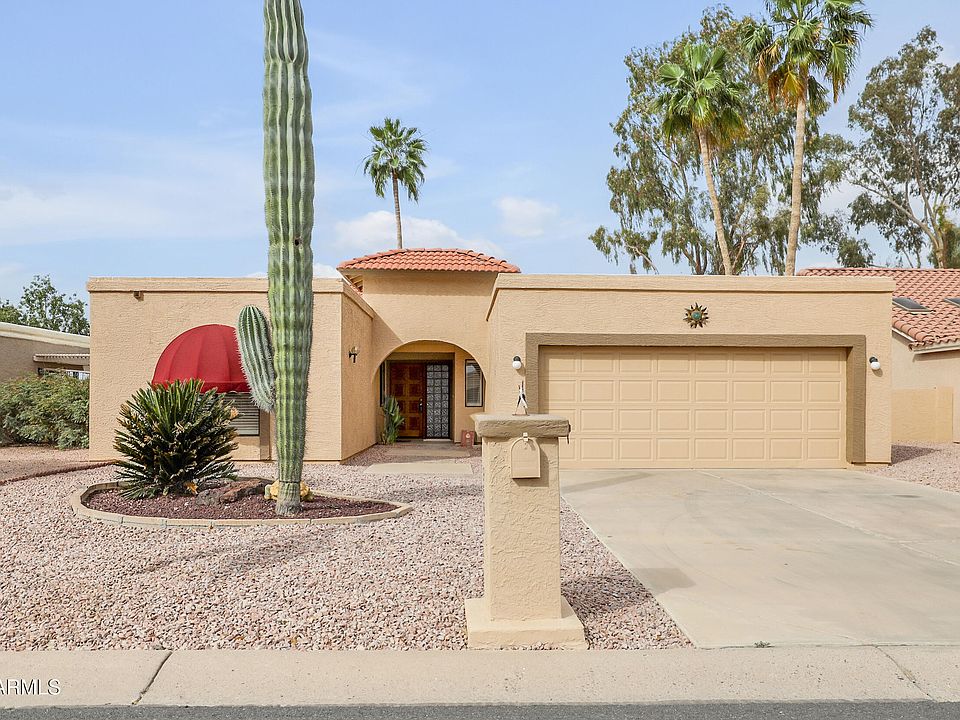 1st image of 9580 E FAIRWAY Boulevard
