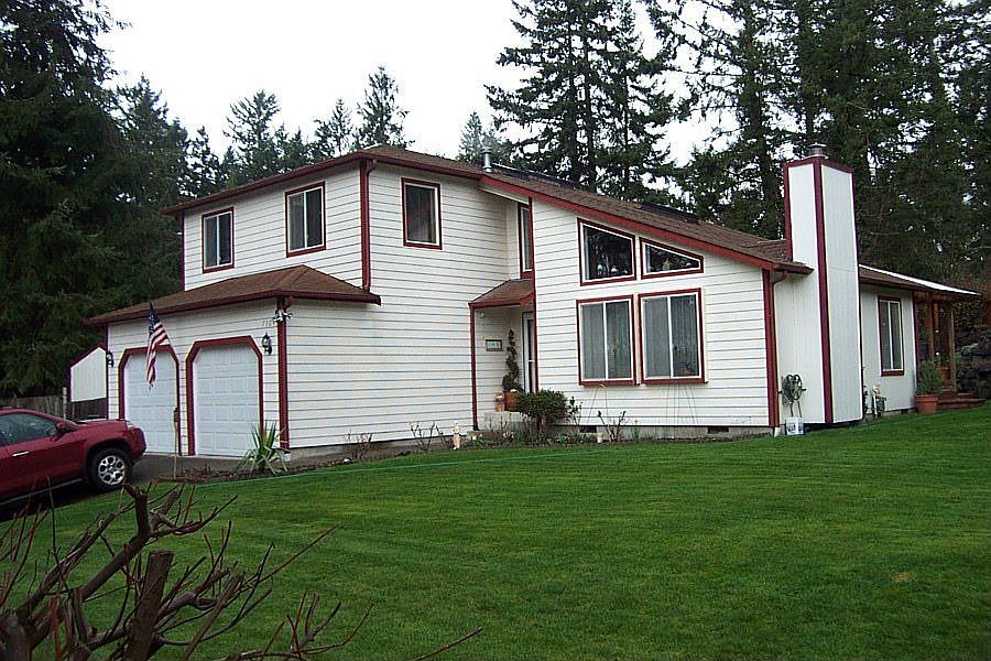 1st image of 7304 6th Ave SE