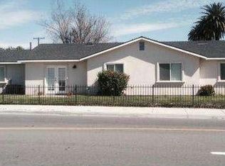 796 W Orange St, San Bernardino, CA 92410