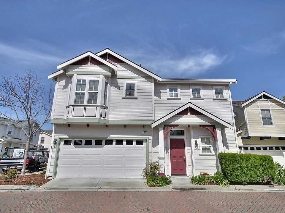1st image of 7309 Carter Ave