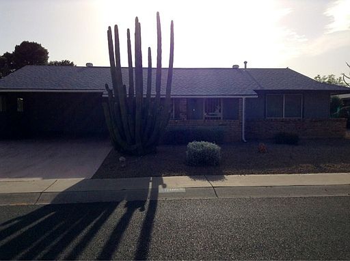 1st image of 10812 W El Capitan Cir