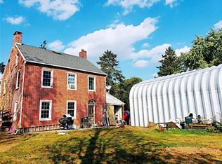 2104 Iris Pl, Bethlehem, PA 18018