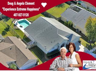 3125 Denham Ct, Orlando, FL 32825