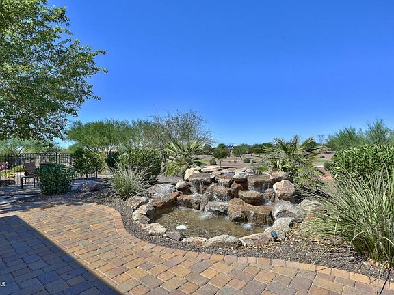 5th image of 26376 W Runion Ln
