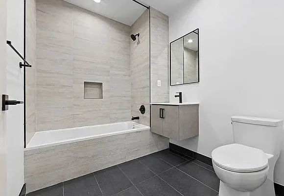 Rented by MADEHOME | media 18